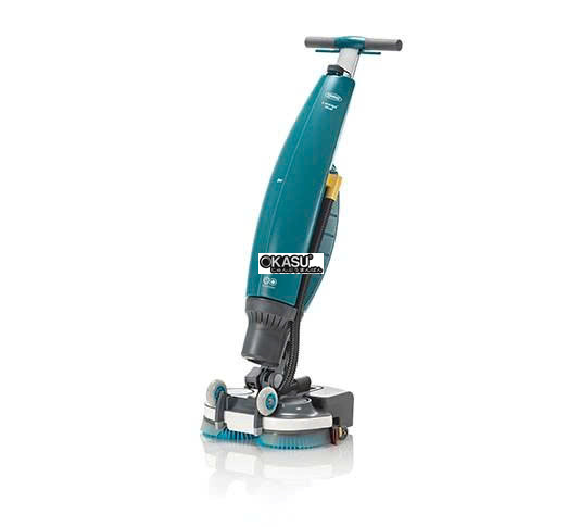 may cha san day tay i-mop lite hinh 0