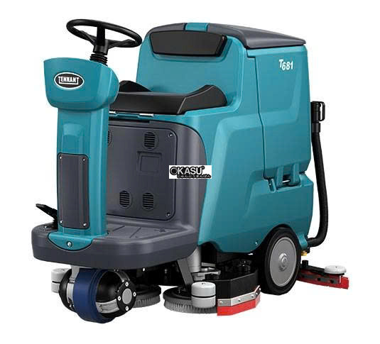 may cha san co nho tu lai tennant t681 hinh 0