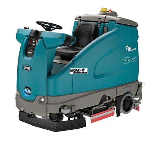 may cha san robot cong nghiep tennant t16amr hinh 0