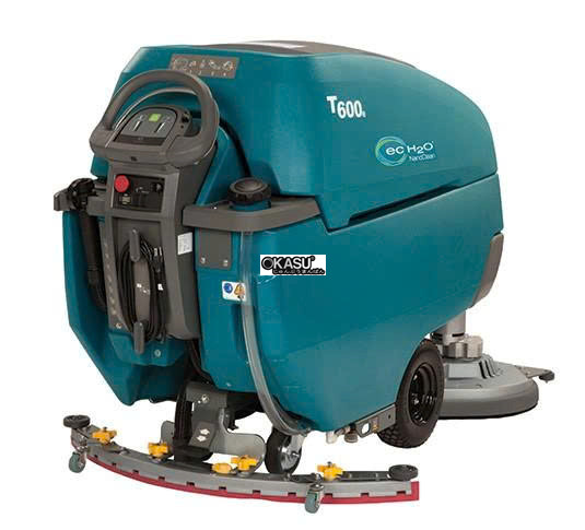may cha san day tay tennant t600e hinh 2