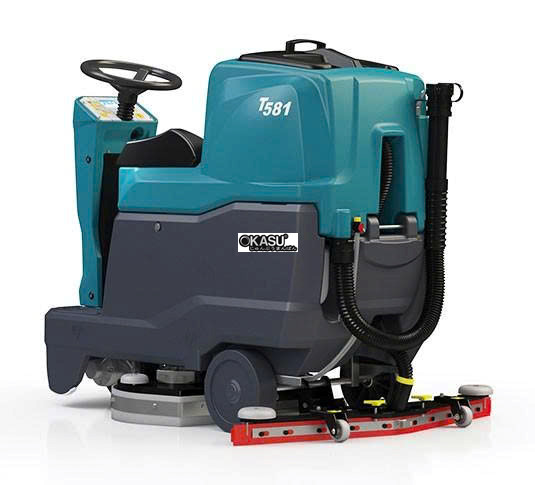 may cha san mini dang ngoi lai tennant t581 hinh 2