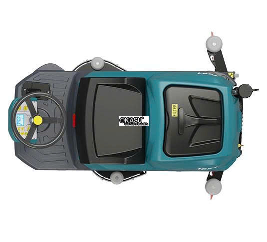 may cha san mini dang ngoi lai tennant t581 hinh 4
