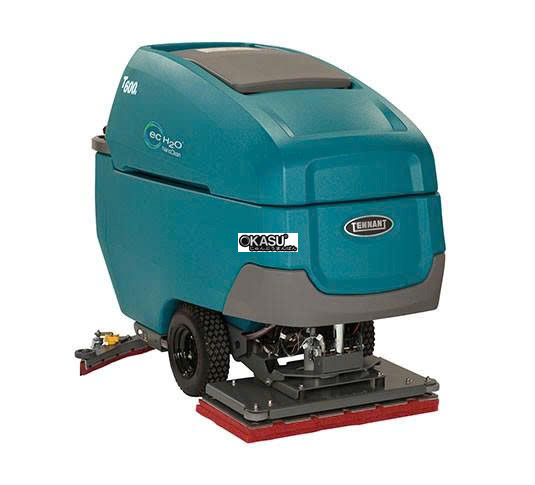 may cha san day tay tennant t600e hinh 1