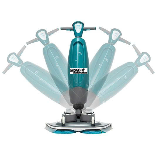 may cha san day tay tennant i-mop xxl plus hinh 2