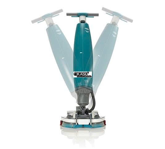 may cha san day tay i-mop lite hinh 2