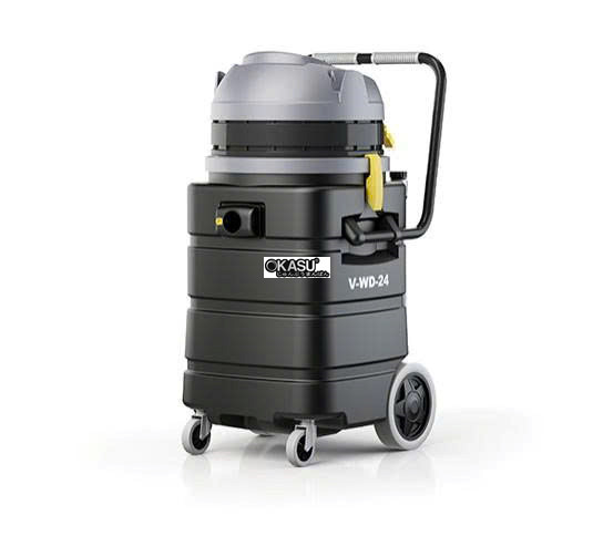 may hut bui kho/uot tennant v-wd-24 hinh 2