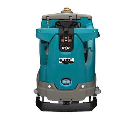 may cha san robot cong nghiep tennant t16amr hinh 1
