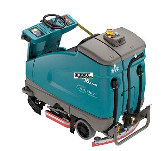 may cha san robot cong nghiep tennant t16amr hinh 2