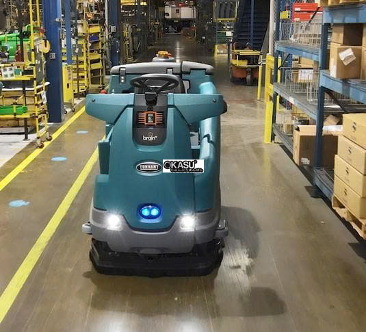 may cha san robot cong nghiep tennant t16amr hinh 5