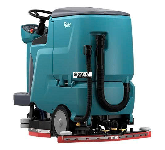 may cha san co nho tu lai tennant t681 hinh 2
