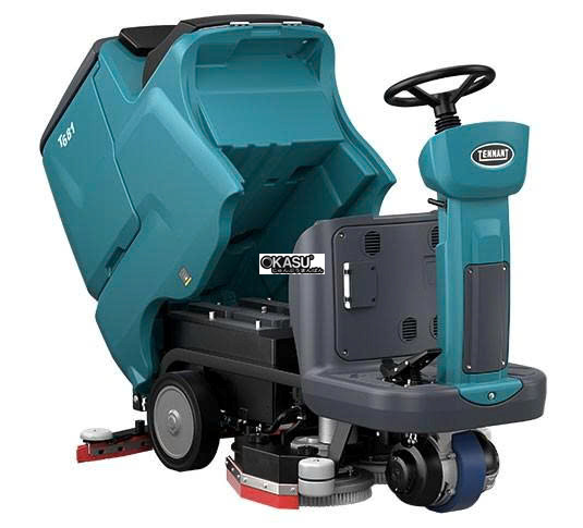 may cha san co nho tu lai tennant t681 hinh 5