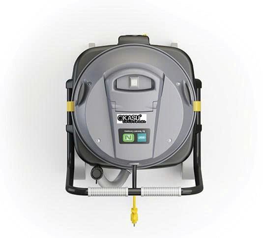 may hut bui kho/uot tennant v-wd-24 hinh 3