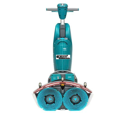 may cha san day tay tennant i-mop xxl plus hinh 1