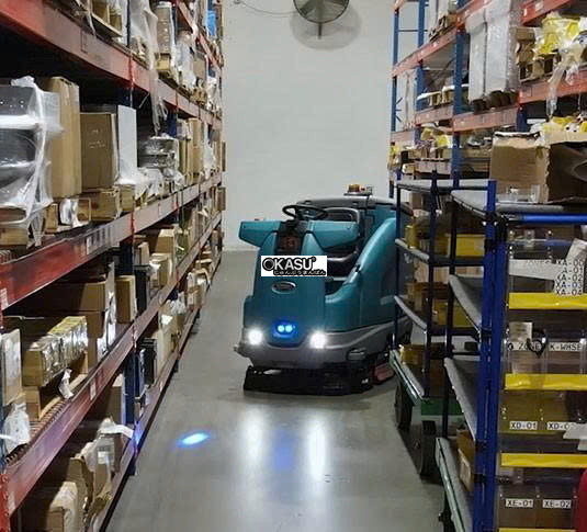 may cha san robot cong nghiep tennant t16amr hinh 4