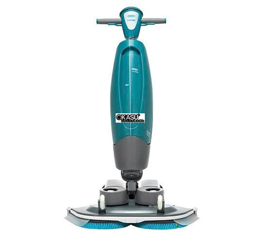 may cha san day tay tennant i-mop xxl plus hinh 0