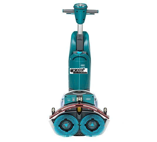 may cha san day tay tennant i-mop xl plus hinh 2