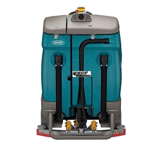 may cha san robot cong nghiep tennant t16amr hinh 3