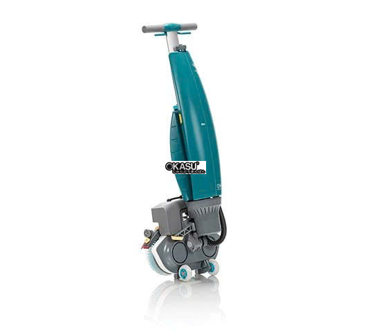 may cha san day tay i-mop lite hinh 1