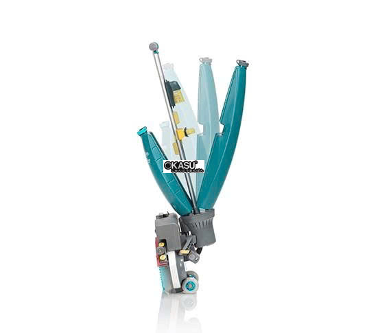 may cha san day tay i-mop lite hinh 4