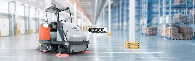 may cha san ngoi lai scrubmaster b400 r series hinh 1