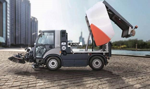 xe quet duong citymaster 2200 hinh 0