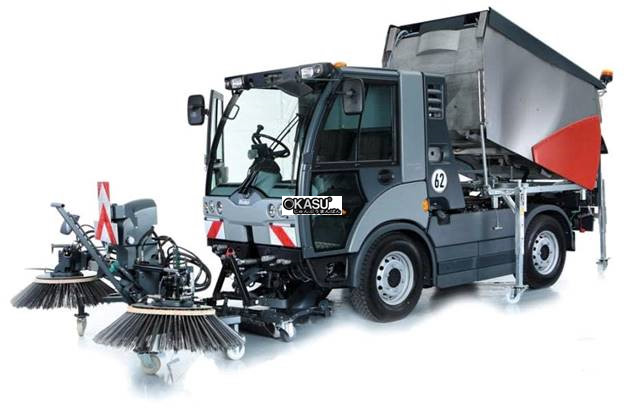 xe quet duong citymaster 2200 hinh 2