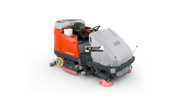 may cha san ngoi lai scrubmaster b400 r series hinh 4