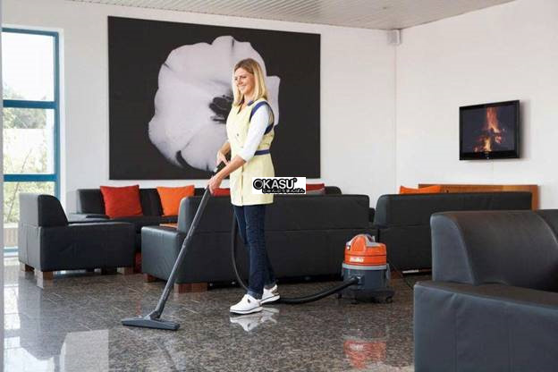 may hut bui hako cleanserv vl1-15 hinh 0