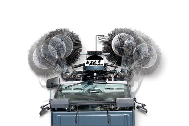 xe quet duong citymaster 2200 hinh 1
