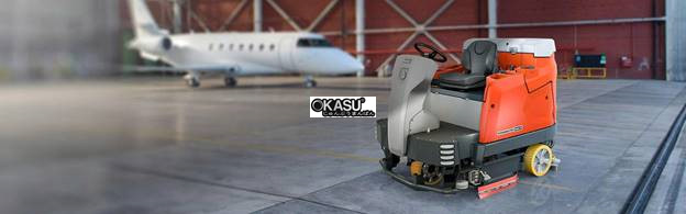 may cha san ngoi lai scrubmaster b400 r series hinh 7