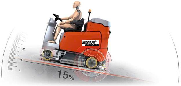 may cha san ngoi lai scrubmaster b260 r hinh 2