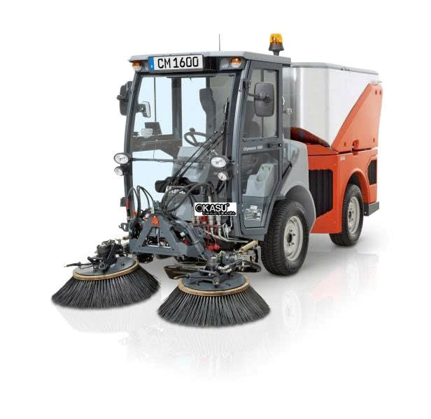 xe quet duong citymaster 1600 hinh 0