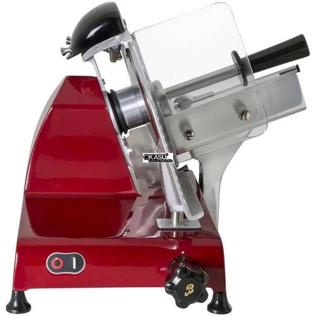 may thai thit berkel red line 250 hinh 1