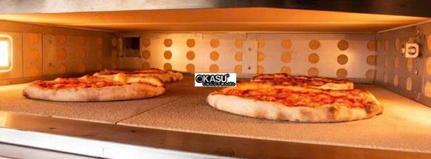 lo nuong pizza dien moretti forni series s120e hinh 5