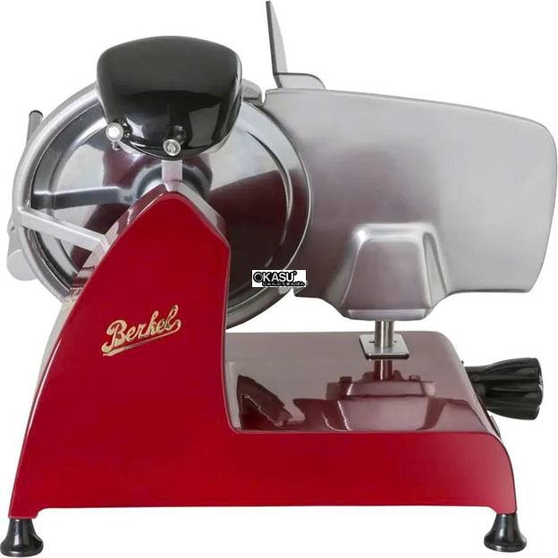 may thai thit berkel red line 250 hinh 0
