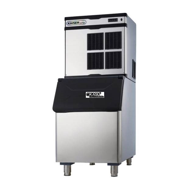 may lam da kaiser imk-390a / nk-390a hinh 0