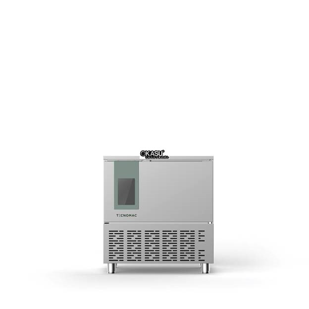tu cap dong nhanh tecnomac pepper pp5 hinh 0
