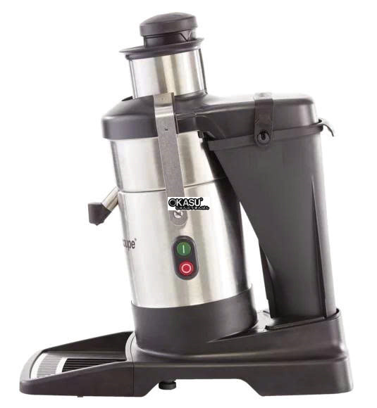 may ep trai cay robot coupe j 100 hinh 3