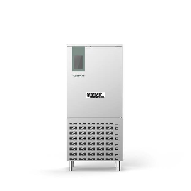 tu cap dong nhanh tecnomac pepper pp10 hinh 0