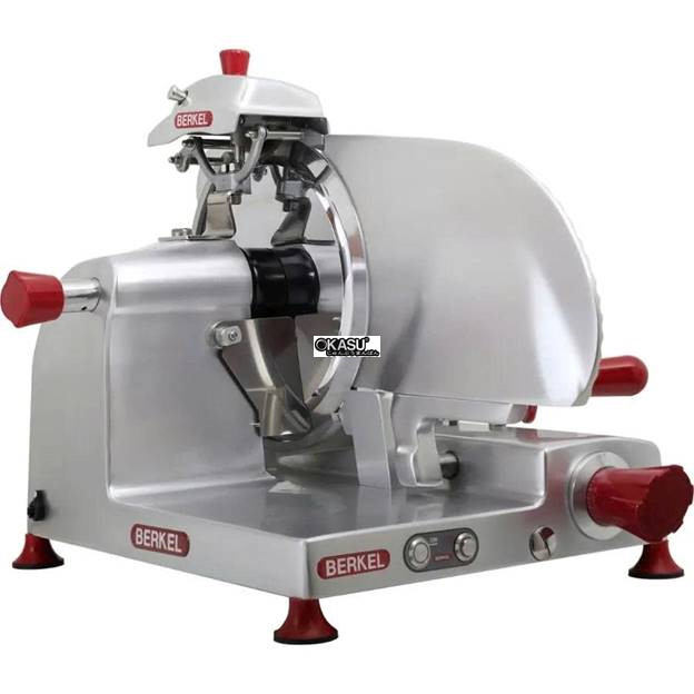 may thai thit berkel slicer bes300 hinh 0