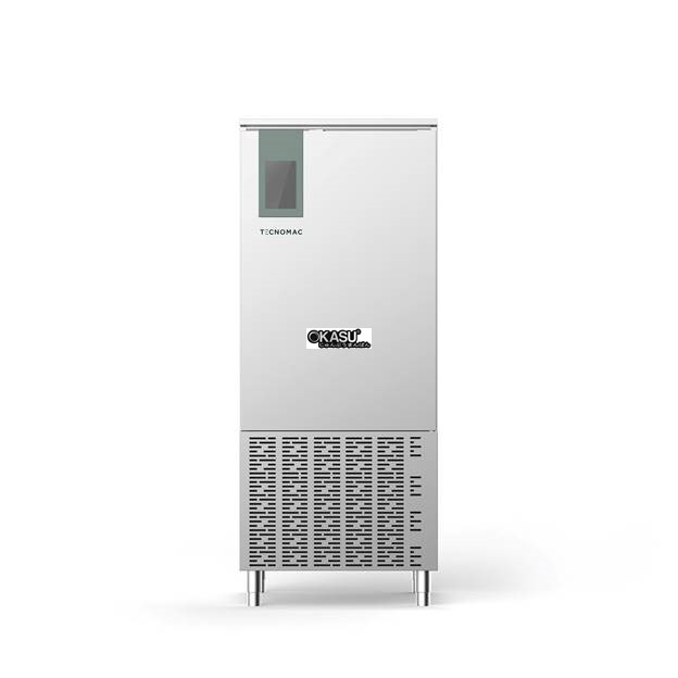 tu cap dong nhanh tecnomac pepper pp15 hinh 0