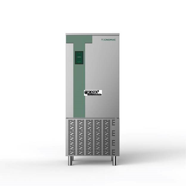 tu cap dong nhanh tecnomac mint mm15 hinh 0