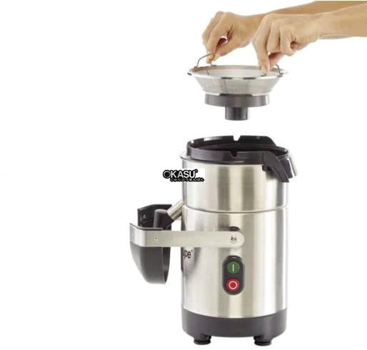 may ep trai cay robot coupe j 80 hinh 2