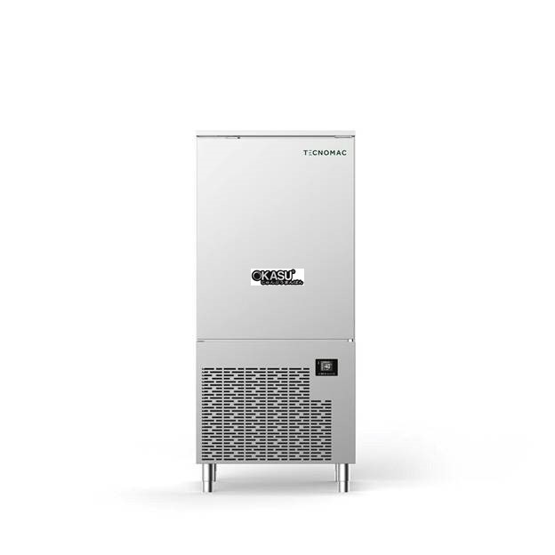 tu cap dong nhanh tecnomac cinnamon cm10 hinh 0
