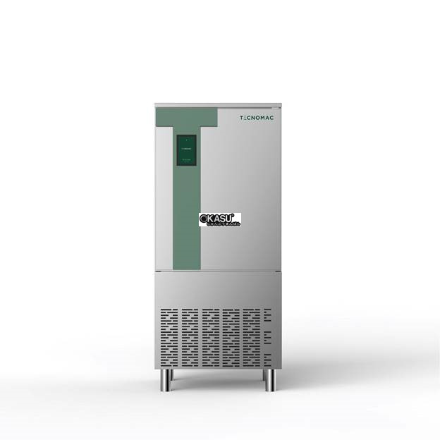 tu cap dong nhanh tecnomac mint mm10 hinh 0
