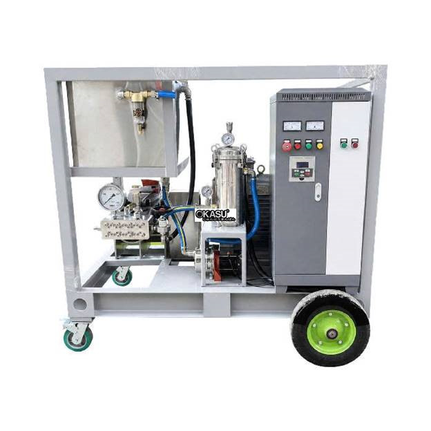 may phun nuoc ap suat 150mpa kolner kn21150 hinh 0