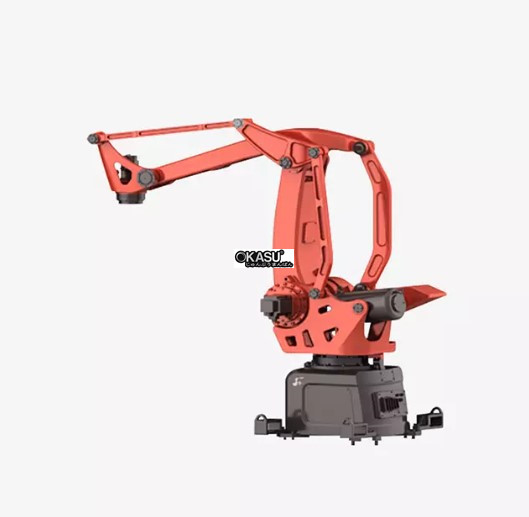 canh tay robot hrp hinh 0