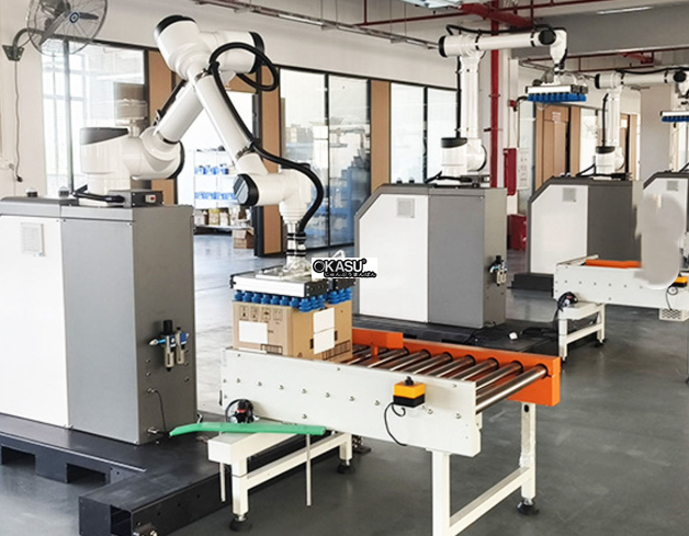 robot xep pallet thung carton tu dong gpm-r30w hinh 0