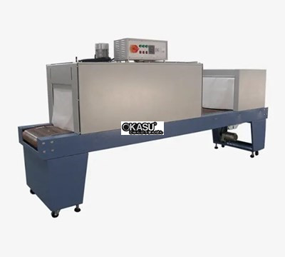 buong co nhiet tu dong dat chuan ce bs-6040l hinh 0