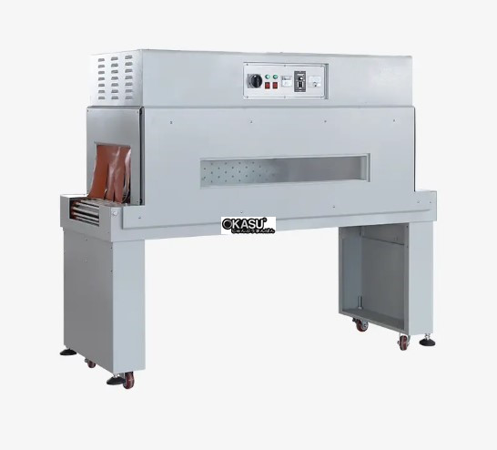 buong co nhiet mini cho chai tron bs-4525l hinh 0